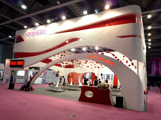 2013鞋業行業最后一場盛宴11月7日琶洲保利開宴