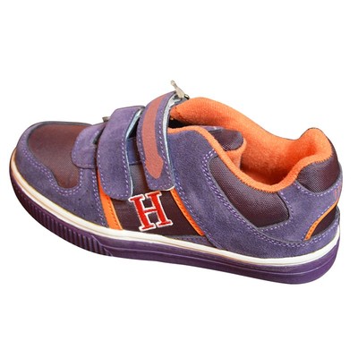 供應(yīng)韓版最新款女童休閑鞋 2015休閑鞋女款批發(fā) 泉州誠信廠家直銷圖片_高清圖_細(xì)節(jié)圖-晉江市眾鑫鞋業(yè) -