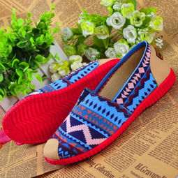 福聚堂女鞋 產(chǎn)品 產(chǎn)品介紹 最新產(chǎn)品信息