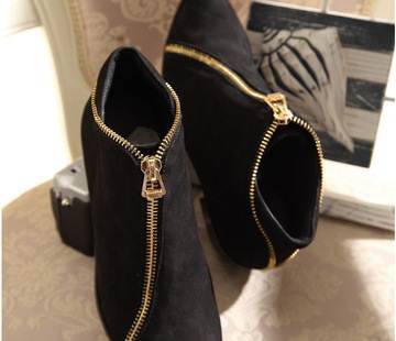 廣州銘銘鞋業(yè)主營(yíng)產(chǎn)品,廣州銘銘鞋業(yè)是做什么?---城際分類