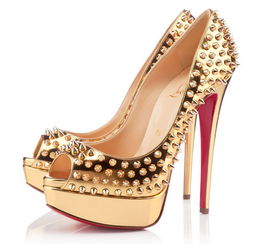 美蓮鞋業(yè)加盟 美蓮鞋業(yè)加盟多少錢 美蓮鞋業(yè)連鎖加盟店