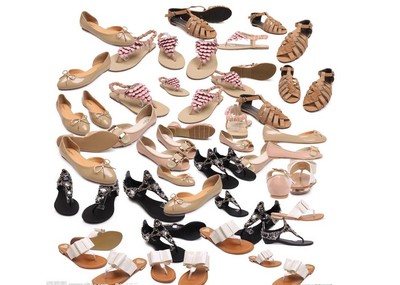 老匠人鞋業鞋加盟流程_怎么加盟老匠人鞋業鞋-全球加盟網