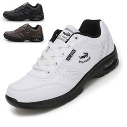 香港鱷魚(yú)運(yùn)動(dòng)鞋產(chǎn)品 產(chǎn)品圖片 加盟店怎么樣