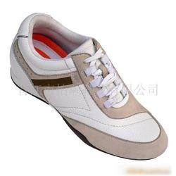 內增高鞋鞋批發(fā) 內增高鞋鞋供應 內增高鞋鞋廠家 