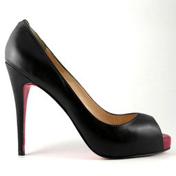 領頭羊鞋業 卓越產品、多元加盟與鞋業發展新機遇